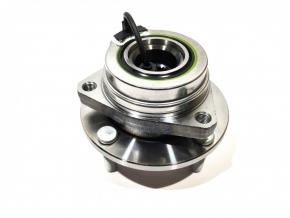 Ступиця передня в зборі Chery Eastar KLM AutoParts. Артикул: B11-3001030AB