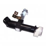 Замок зажигания Chery Eastar. Артикул: B11-3704010BA