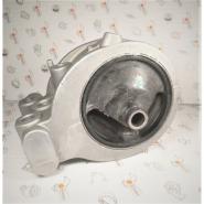 MOUNTING - ENGINE RH Chery CrossEastar (B14). Артикул: B11-1001310