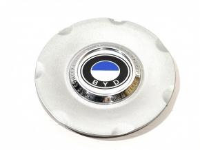 Колпак диска BYDF3 KLM KLM AutoParts. Артикул: BYDF3-3101210B