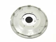 Колпак диска BYDF3 KLM KLM AutoParts. Артикул: BYDF3-3101210B