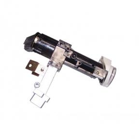 Замок зажигания Chery Eastar. Артикул: B11-3704010BA