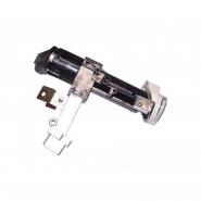 Замок зажигания Chery Eastar. Артикул: B11-3704010BA