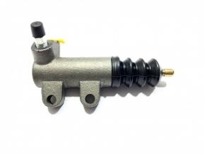 Циліндр зчеплення робочий BS15 BYD F3 KLM AutoParts. Артикул: BS15-1602801