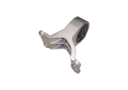 Подушка двигуна ліва Chery Eastar (B11). Артикул: B11-1001110DA