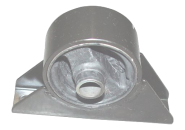 Подушка (опора) двигуна передня Chery Eastar (B11). Артикул: B11-1001510