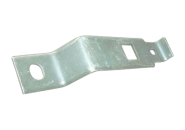 BRACKET III - PIPE CLAMP Chery Eastar (B11). Артикул: B11-1100057