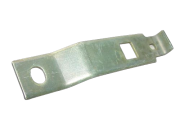 BRACKET IV - PIPE CLAMP Chery Eastar (B11). Артикул: B11-1100059