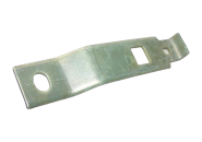 BRACKET IV - PIPE CLAMP Chery CrossEastar (B14). Артикул: B11-1100059