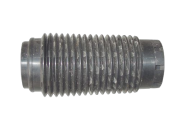 Пыльник амортизатора переднего FITSHI. Артикул: b11-2901021