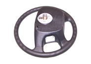 STEERING WHEEL BODY ASSY Chery Eastar (B11). Артикул: B11-3402110BF