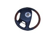 STEERING WHEEL BODY ASSY Chery Eastar (B11). Артикул: B11-3402110BG