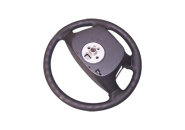 STEERING WHEEL BODY ASSY Chery Eastar (B11). Артикул: B11-3402110BM