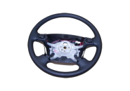 STEERING WHEEL BODY ASSY Chery Eastar (B11). Артикул: B11-3402110BR