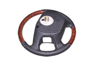 STEERING WHEEL BODY ASSY Chery Eastar (B11). Артикул: B11-3402110BS