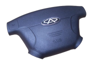 AIR BAG - DRIVER SIDE Chery Eastar (B11). Артикул: B11-3402310BA