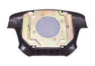 HORN COVER ASSY Chery Eastar (B11). Артикул: B11-3402310BH