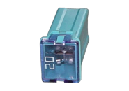 FUSE - SQUARE (20A) Chery Elara (A21). Артикул: B11-3722021