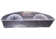 INSTRUMENT CLUSTER Chery Eastar (B11). Артикул: B11-3820010VB