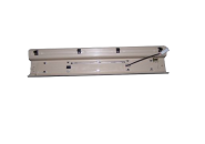 DOORSILL-FR LH Chery Eastar (B11). Артикул: B11-5101110