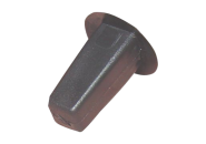 SEAT A - NUT Chery Eastar (B11). Артикул: B11-6101025