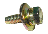 SCREW Chery CrossEastar (B14). Артикул: B11-6105011