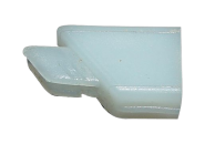 NUT SEAT B Chery Eastar (B11). Артикул: B11-6201027