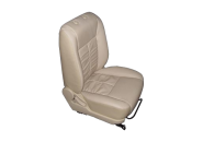 SEAT ASSY - FT RH Chery Eastar (B11). Артикул: B11-6800030BD