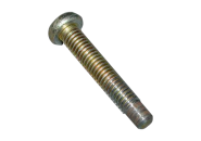 SCREW Chery CrossEastar (B14). Артикул: B11-6906031