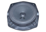 SPEAKER ASSY - FRONT DOOR LH Chery Eastar (B11). Артикул: B11-7901090