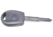 KEY - BLANK Chery Eastar (B11). Артикул: B11-8CB6105300