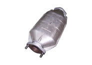 HREE-WAY CATALYTIC CONVERTER Chery CrossEastar (B14). Артикул: B14-1205210