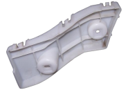 LEFT BRACKET-FRONT BUMPER Chery CrossEastar (B14). Артикул: B14-2803711