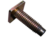 T SHAPE SCREW Chery CrossEastar (B14). Артикул: B14-2804113