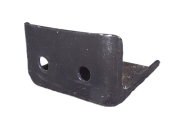 BRACKET вЄSPARE TYRE Chery CrossEastar (B14). Артикул: B14-3100129