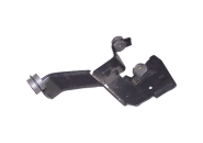 BRACKET ASSY - STEERING OIL TANK Chery CrossEastar (B14). Артикул: B14-3412080