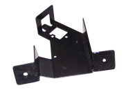 BRACKET-RESERVOIR Chery CrossEastar (B14). Артикул: B14-3505111