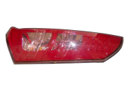 TAIL LAMP ASSY-RR LH Chery CrossEastar (B14). Артикул: B14-3773010