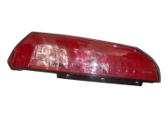 TAIL LAMP ASSY-RR RH Chery CrossEastar (B14). Артикул: B14-3773020