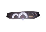 INSTRUMENT CLUSTER Chery CrossEastar (B14). Артикул: B14-3820010