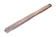 Усилитель кузова левый Chery CrossEastar (B14). Артикул: B14-5100710-DY
