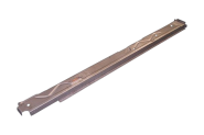 PANEL-DOORSILL RH INR Chery CrossEastar (B14). Артикул: B14-5100720-DY