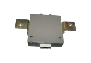 CONTROL MODULE Chery CrossEastar (B14). Артикул: B14-7900309