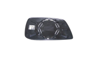 RR VIEW MIRROR LEN-LH OTR Chery CrossEastar (B14). Артикул: B14-8202031