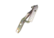 HINGE - BONNET RH Chery CrossEastar (B14). Артикул: B14-8402040-DY