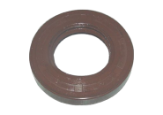 OIL SEAL-INPUT SHAFT Chery QQ (S11). Артикул: BS10-4-1701880