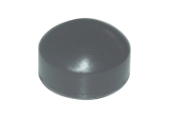 CAP - PLASTIC Chery QQ (S11). Артикул: BS10-4B-1702087