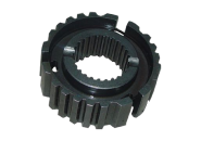 SLEEVE GEAR (HIGH SPEED) Chery QQ (S11). Артикул: BS10-5-1701044