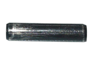 PIN - ELASTIC Chery QQ (S11). Артикул: BS10-5-1702007