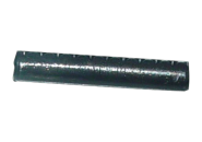 PIN - ELASTIC Chery QQ (S11). Артикул: BS10-5-1702014